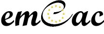 emEac European Mediation Academy